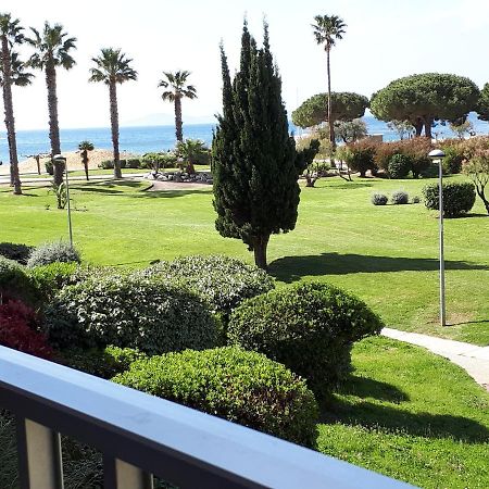 Appartement La Londe les Maures Extérieur photo