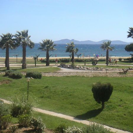 Appartement La Londe les Maures Extérieur photo