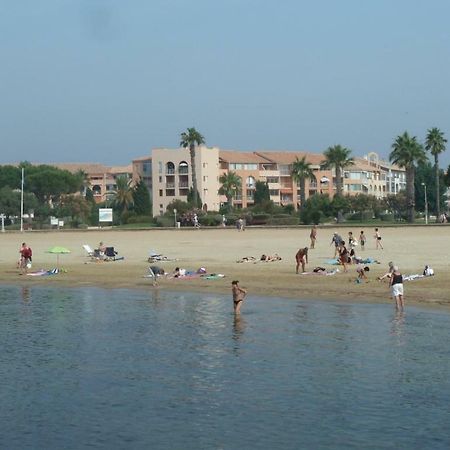Appartement La Londe les Maures Extérieur photo