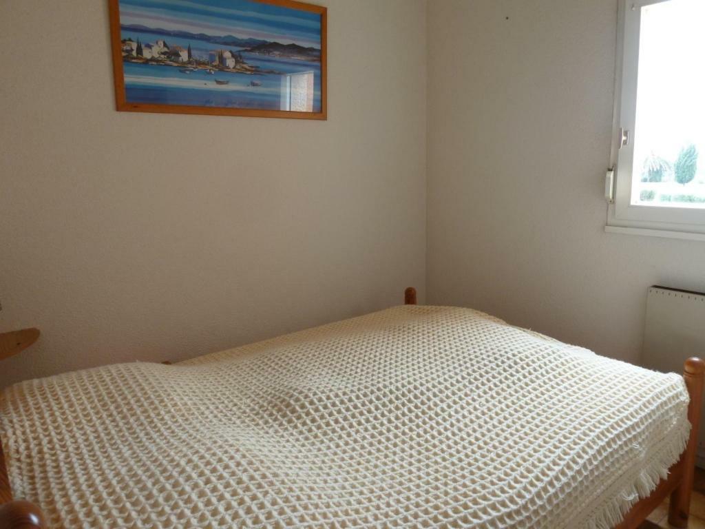 Appartement La Londe les Maures Extérieur photo