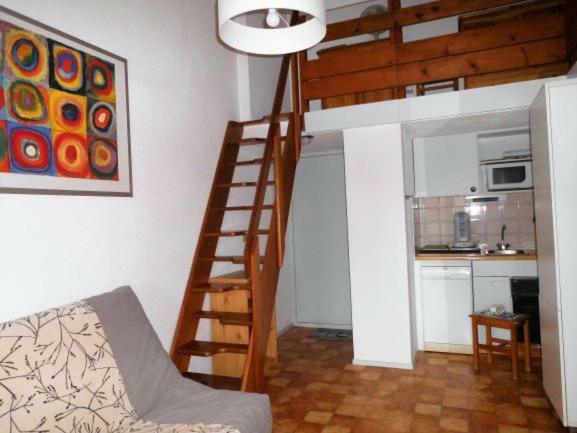 Appartement La Londe les Maures Extérieur photo