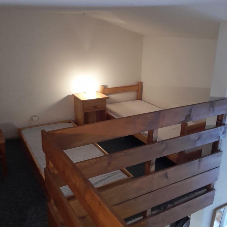 Appartement La Londe les Maures Extérieur photo