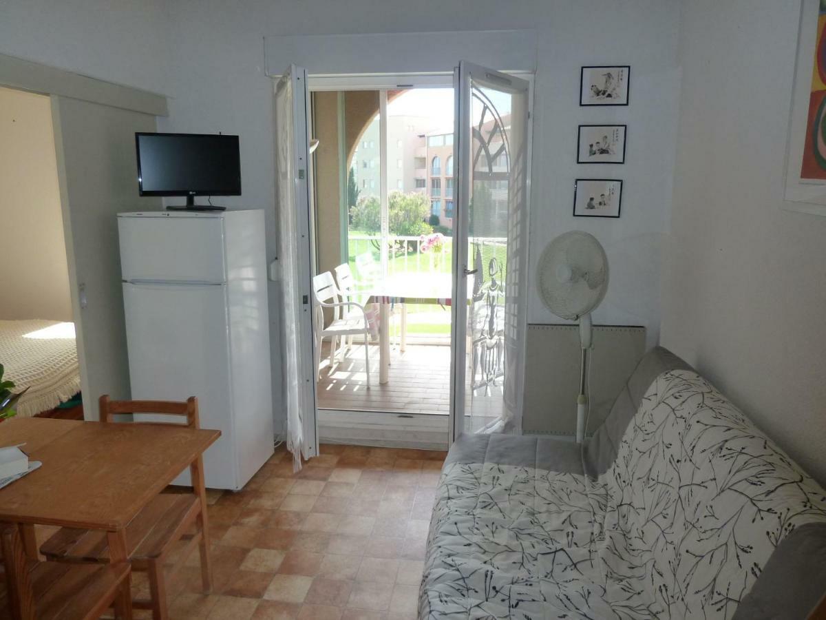 Appartement La Londe les Maures Extérieur photo